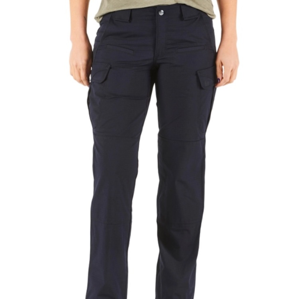 5.11 Women’s Stryke Pant